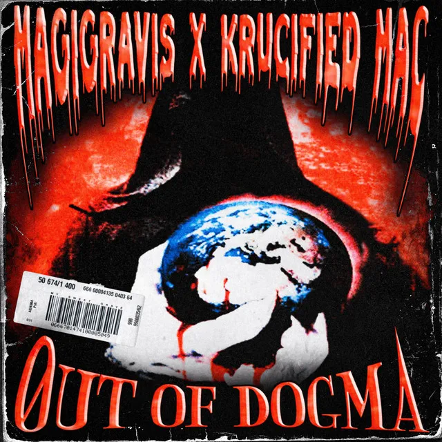 OUT OF DOGMA