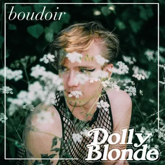 Boudoir by Dolly Blonde