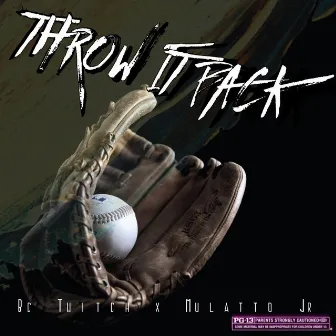 Throw it back by Bc Twitch