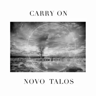 Carry On by Novo Talos