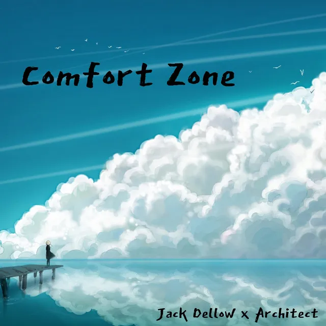 Comfort Zone