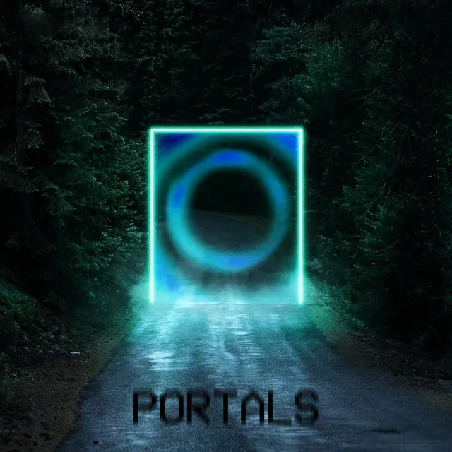 Portals