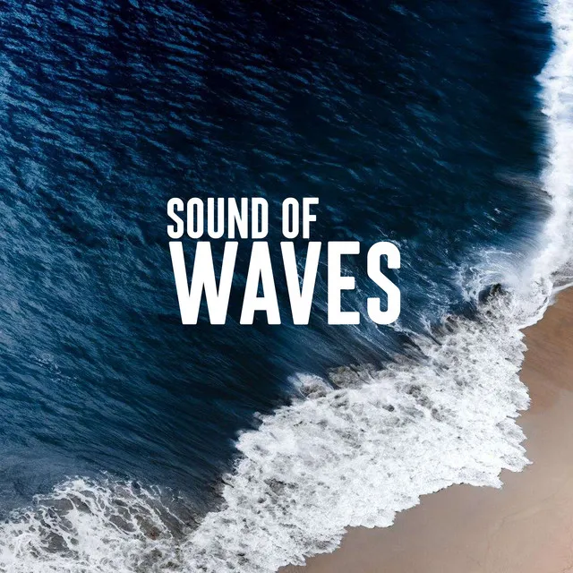 Sound of Waves