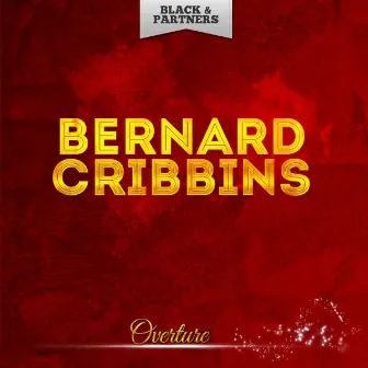 Overture by Bernard Cribbins