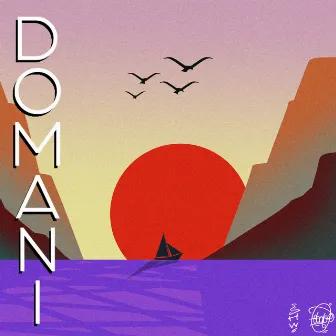 Domani by SHW