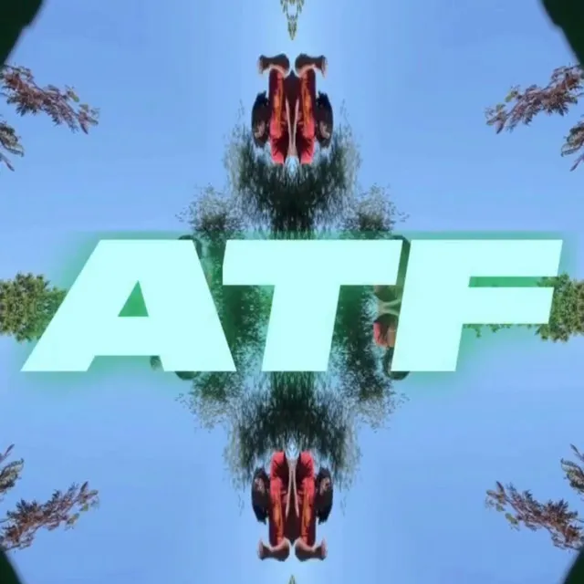 ATF