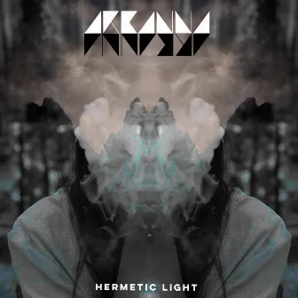 Hermetic Light by Arkanna