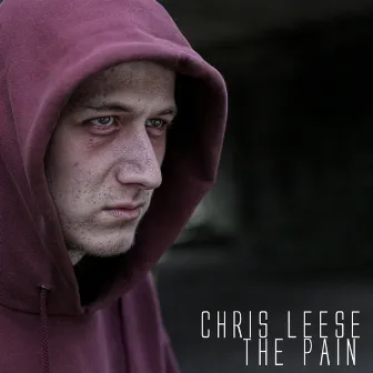 The Pain by Chris Leese