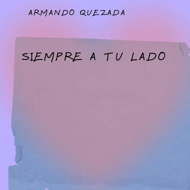 Siempre a tu lado