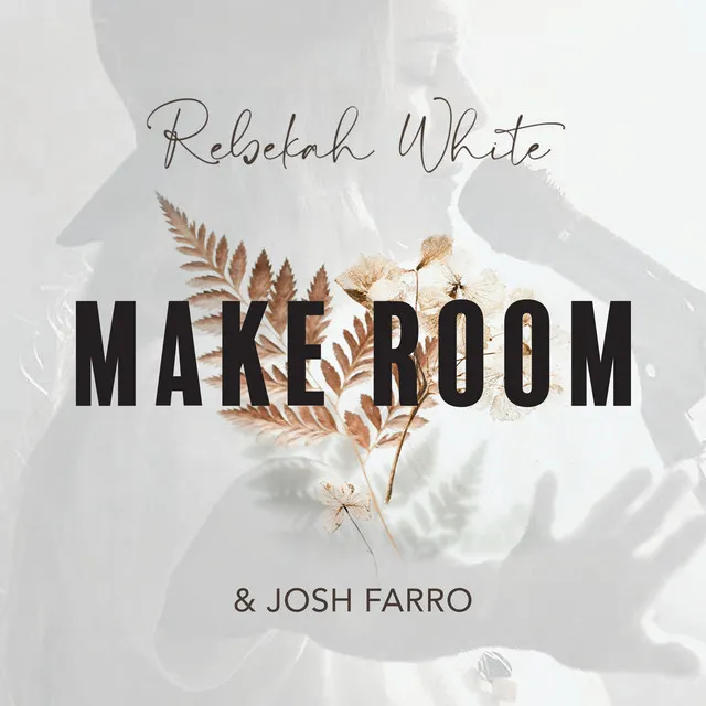 Make Room