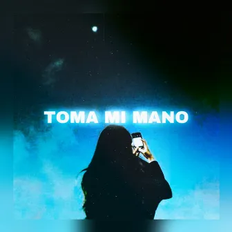 Toma Mi Mano by Sin 0