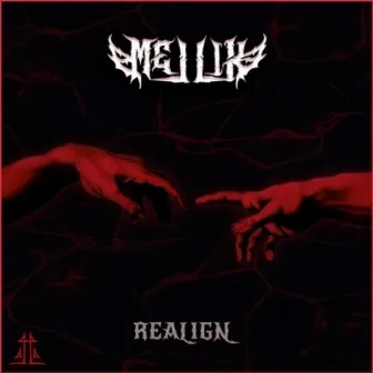 REALIGN by MELLIK