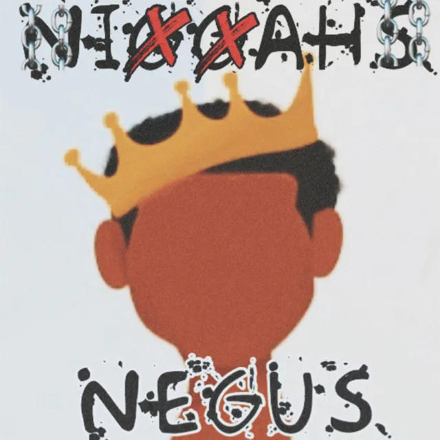 NEGUS