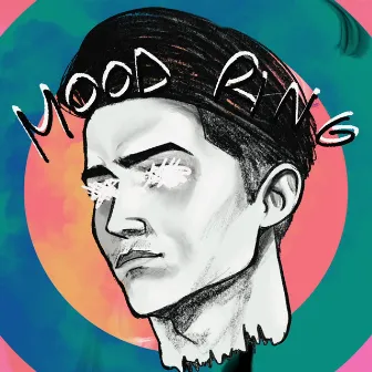 Mood Ring by Brent Butler