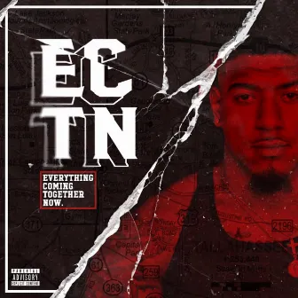 ECTN by Lil Rey