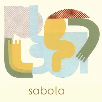 Sabota by Sabota