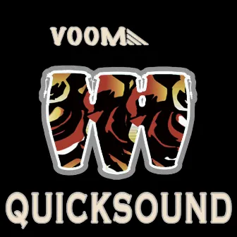 Vooma by QUICKSOUND