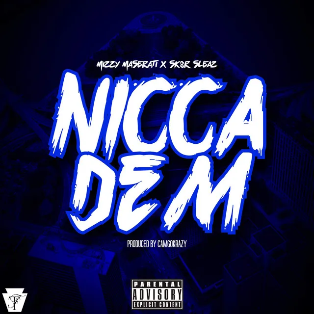 Nicca Dem