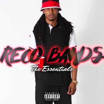 The Essentials - Reco Bands by Reco Bands