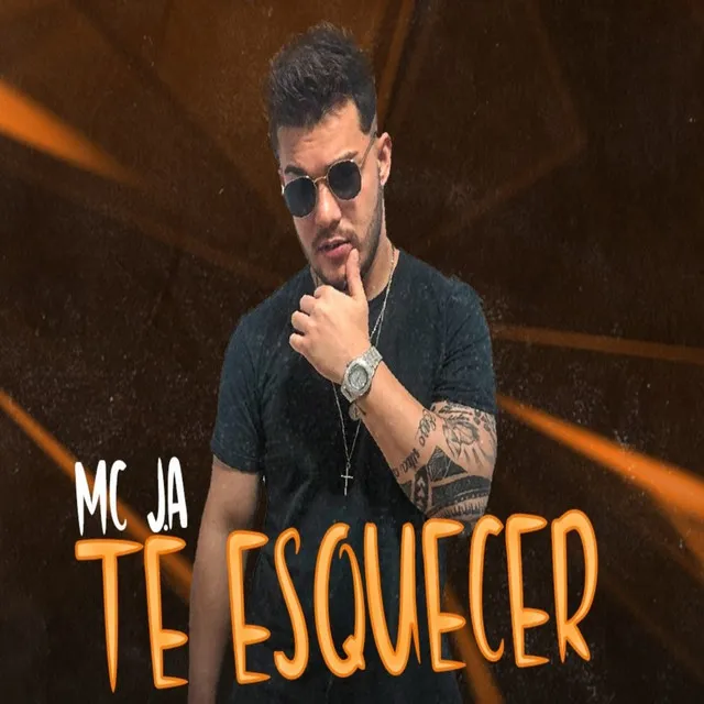 Te Esquecer