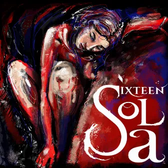 Sola by Sixteen 16