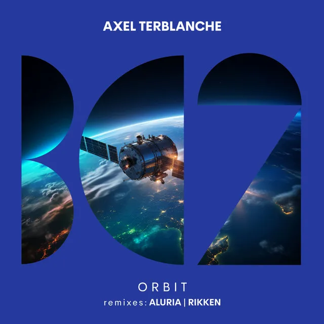 Orbit