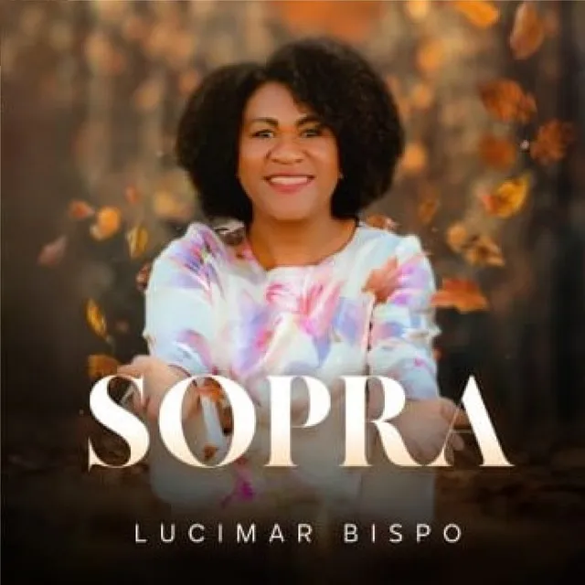 Sopra