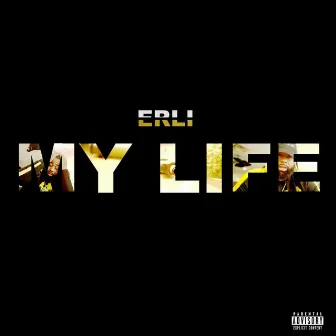 My Life by Erli