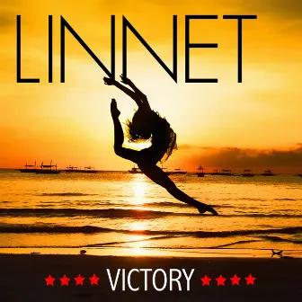 Victory by Evamaria Linnet