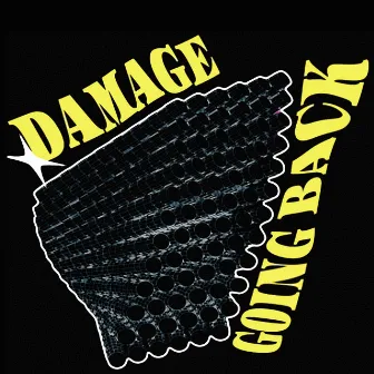 Damage by Fontana