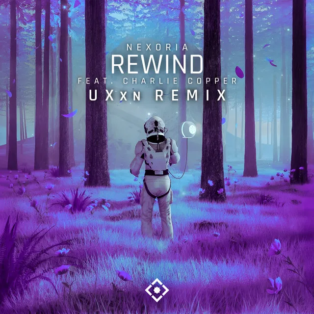 Rewind - UXxn Remix