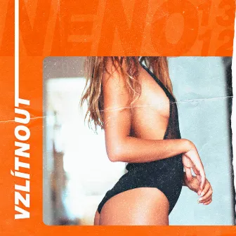 Vzlítnout by Neno