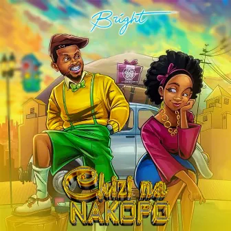 Chizi Na Nakopo by Bright