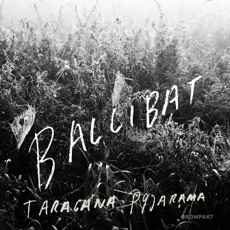 Ballibat Remixe by Taragana Pyjarama