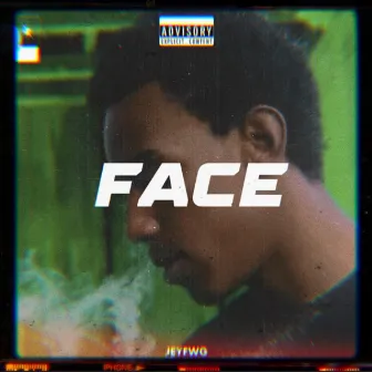 FACE by JeyFwg