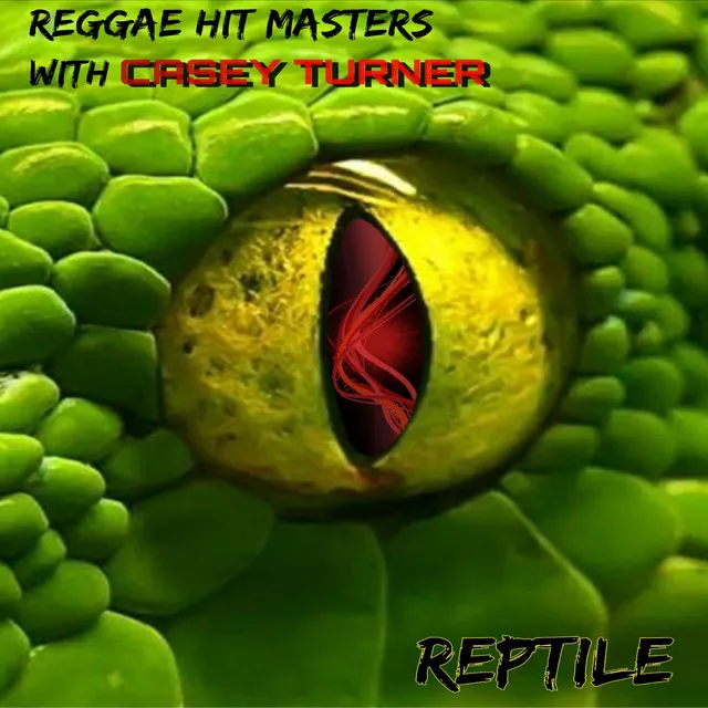 Reptile