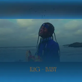 Baby by K2G