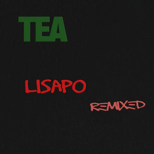 Lisapo (Remix)