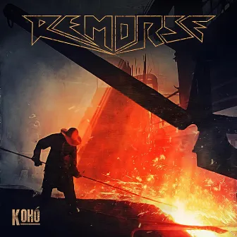 Kohó by Remorse