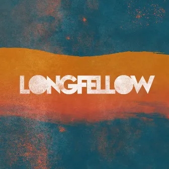 Longfellow by Longfellow