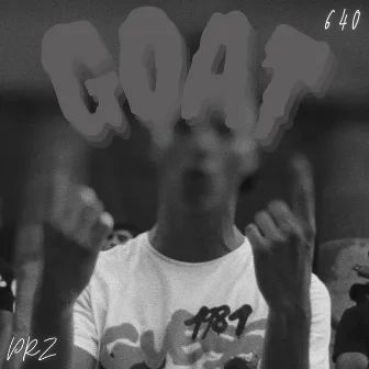 GOAT by PRZ