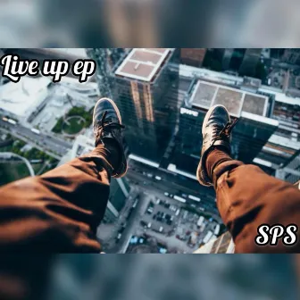 Live Up by SPS