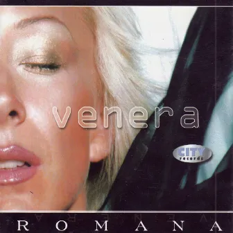 Venera by 