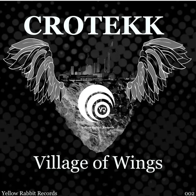 Village of Wings