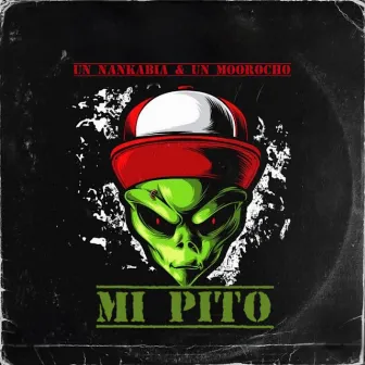 MI PITO by Unknown Artist