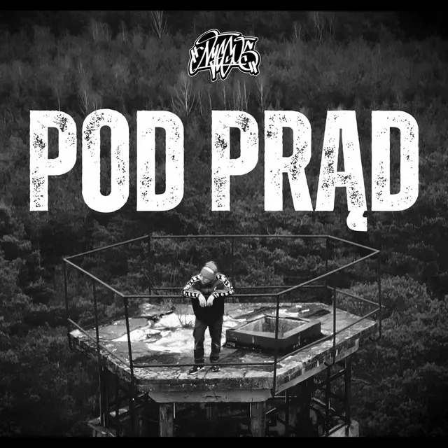 Pod Prąd