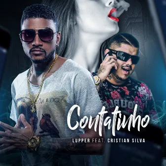 Contatinho by Unknown Artist