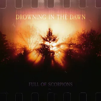 Drowning in the Dawn by Full of Scorpions