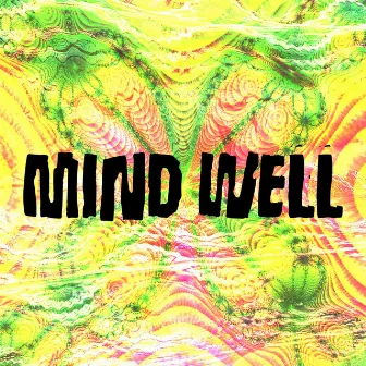 Mind Well by Entspannungsmusik