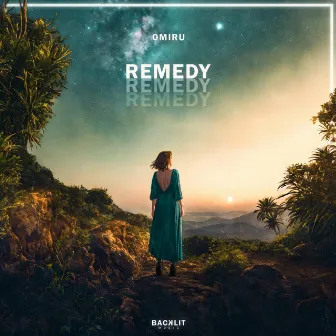 Remedy by Omiru